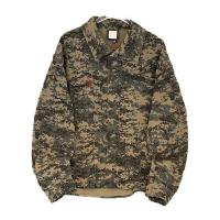 cms/erpbt/backend/web/uploads/erp/collection/images/Men Clothes/XINBAIHUI/EN0215986/img_b/EN0215986_img_b_5